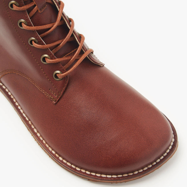 The Men's Adventurer Boot