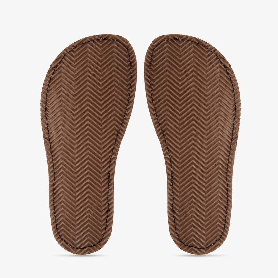 The Men's Adventurer Boot