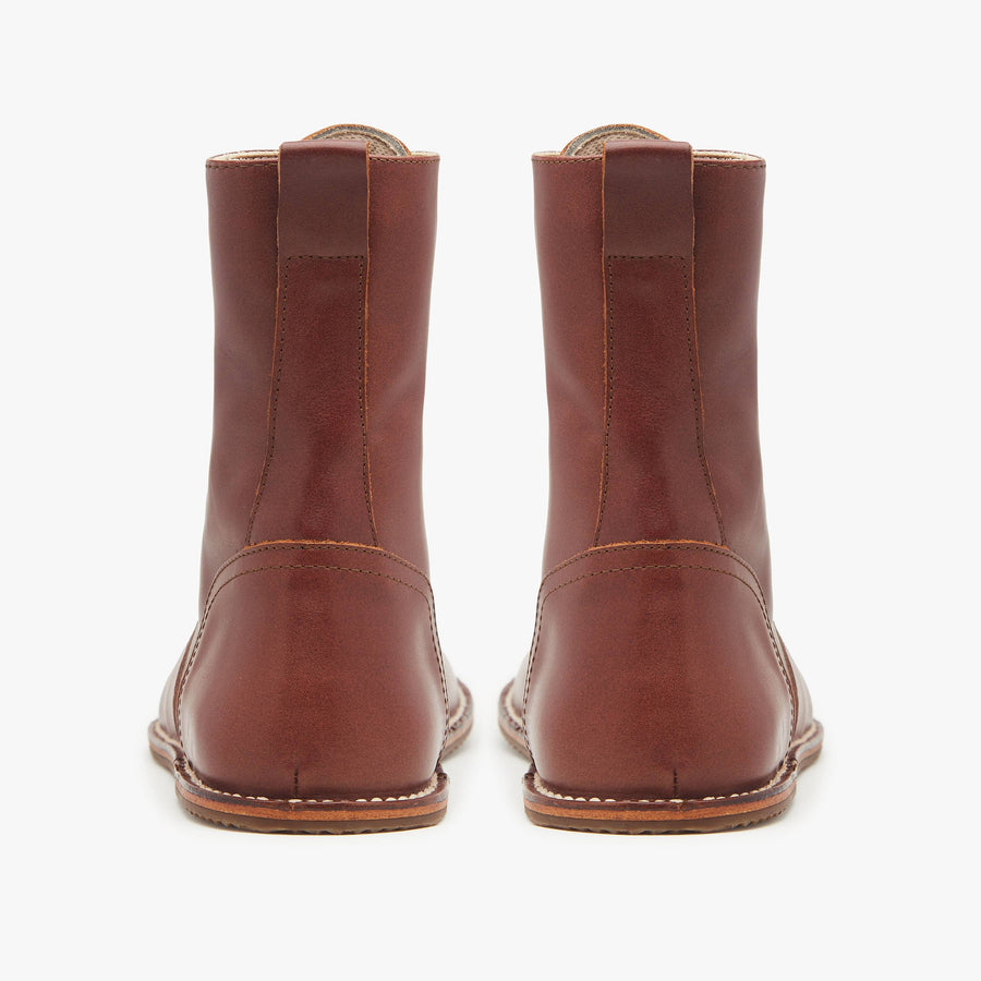 The Men's Adventurer Boot