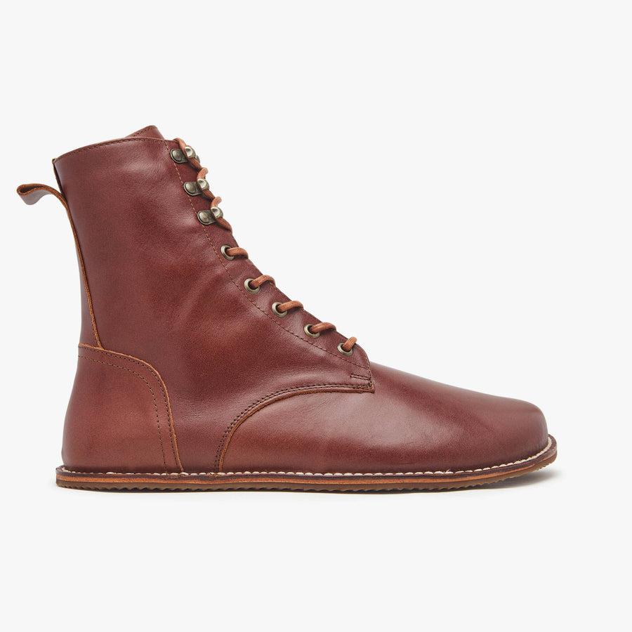 The Men's Adventurer Boot