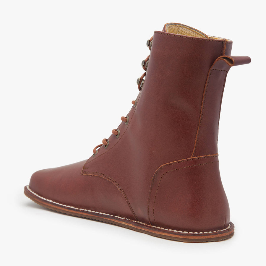 The Men's Adventurer Boot