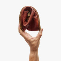 The Men's Adventurer Boot