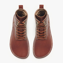 The Women's Adventurer Boot