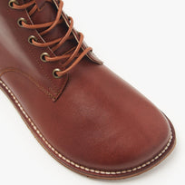 The Women's Adventurer Boot