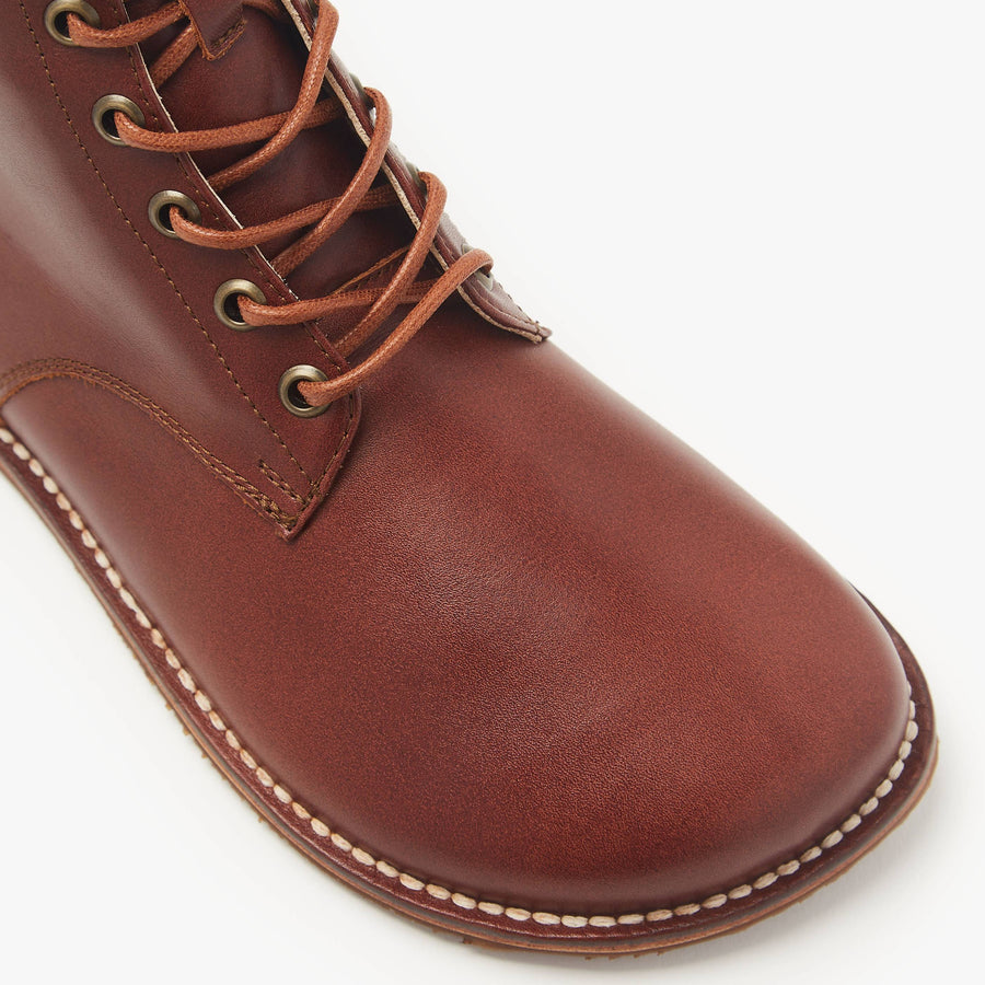 The Women's Adventurer Boot