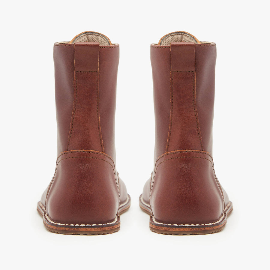 The Women's Adventurer Boot