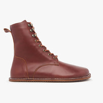 The Women's Adventurer Boot