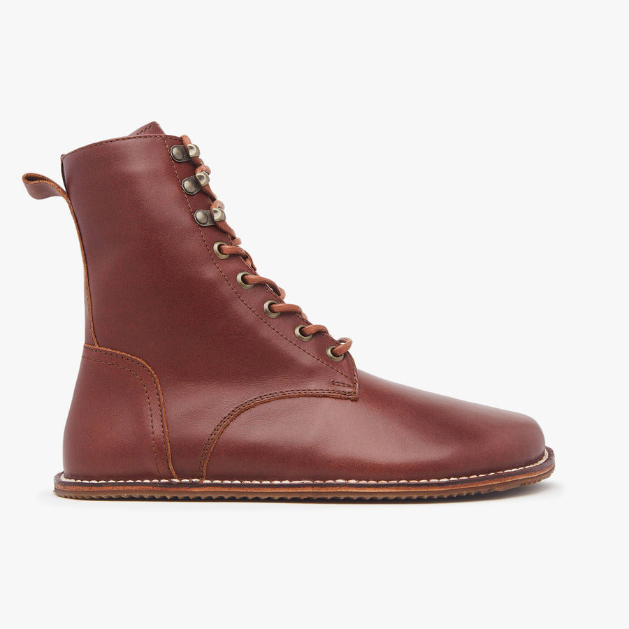 The Women's Adventurer Boot