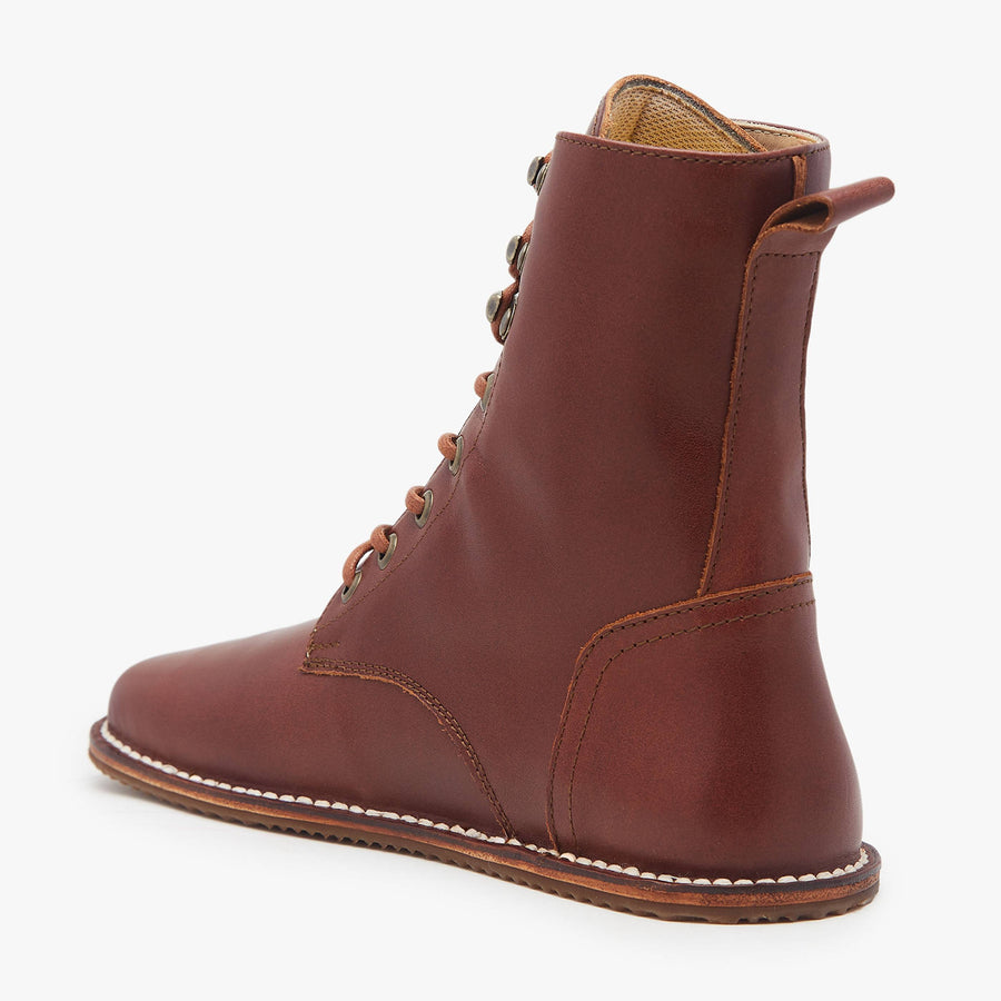 The Women's Adventurer Boot
