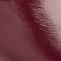 The Women's Double Strap Mary Jane