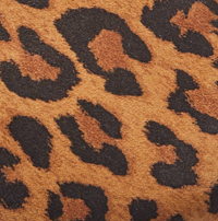 The Women's Classic Mary Jane