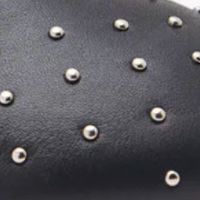 The Women's Classic Mary Jane