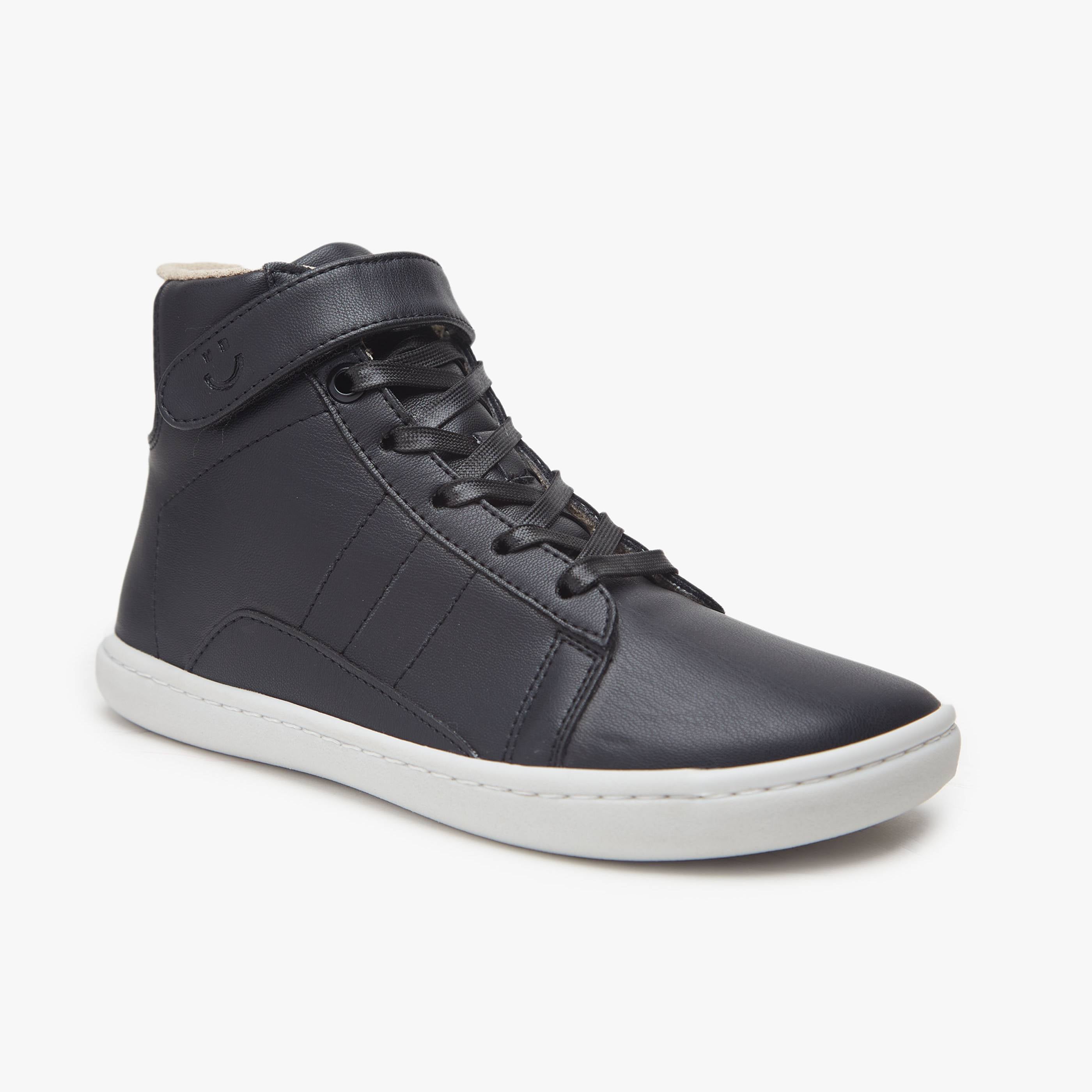 Kids' High Top Sneakers & Shoes | Origo Shoes