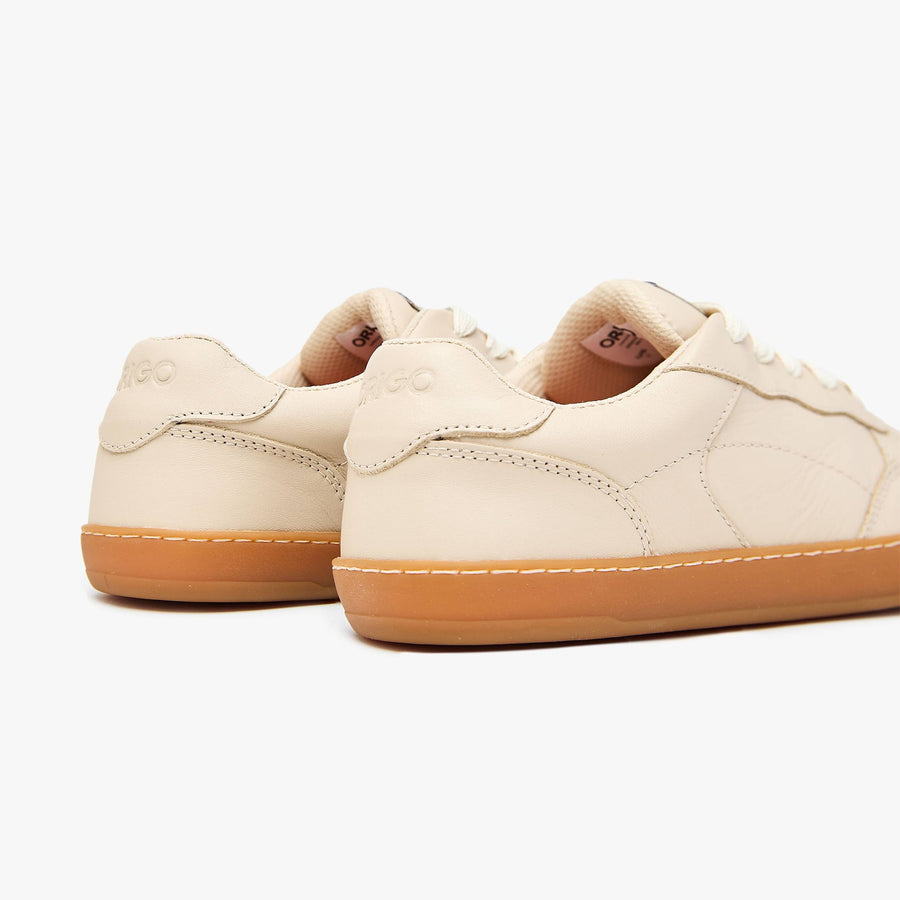 The Women's Modern Retro Sneaker, image 5 of 7