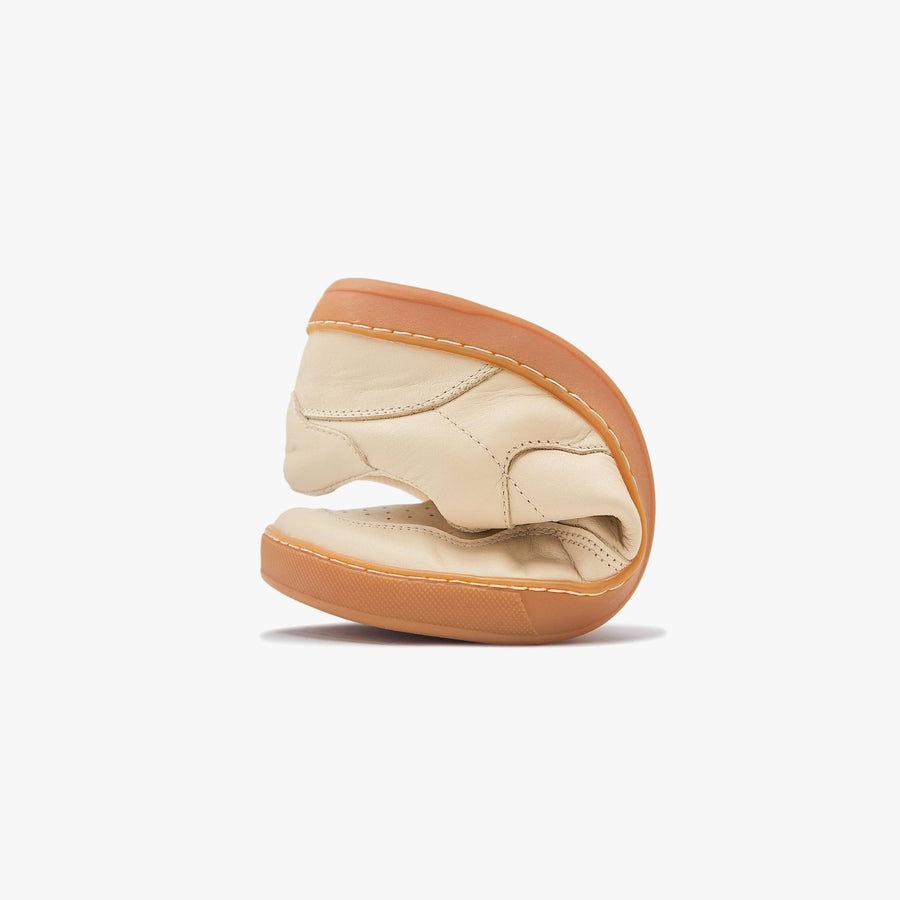 The Women's Modern Retro Sneaker, image 6 of 7