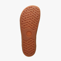 The Women's Modern Retro Sneaker, image 7 of 7