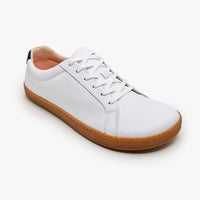 The Men's Everyday Sneaker Gen 4 | Natural Leather
