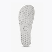 The Men's Everyday Sneaker in black natural leather - Origo barefoot shoes