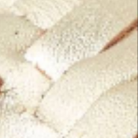 The Huarache Slip-On Wide by Anya