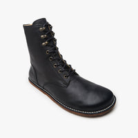 The Men's Adventurer Boot