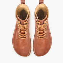 Origo Men's Adventurer Boot, Cinnamon - view 2