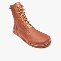 Origo Men's Adventurer Boot, Cinnamon - view 3