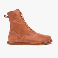Origo Men's Adventurer Boot, Cinnamon - view 7