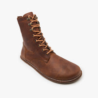 The Men's Adventurer Boot