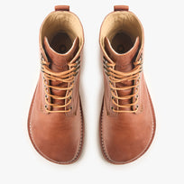 Origo Women's Adventurer Boot, Cinnamon - view 1