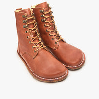 Origo Women's Adventurer Boot, Cinnamon - view 5