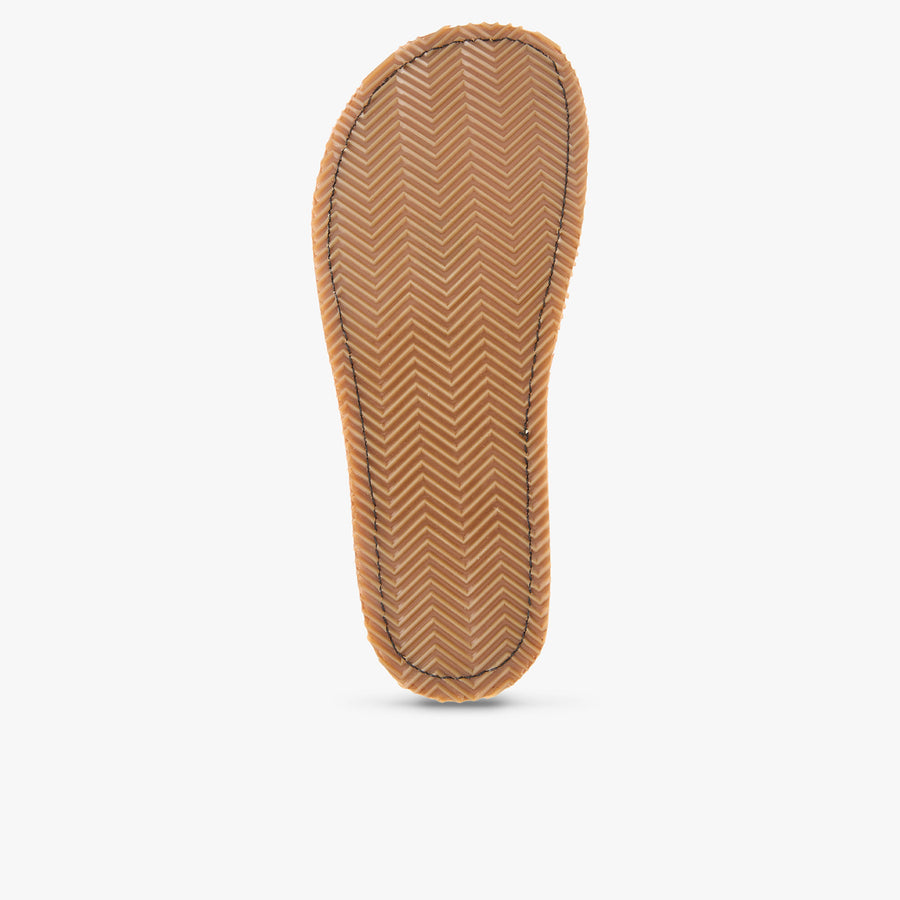 Origo Women's Adventurer Boot, Cinnamon - view 7