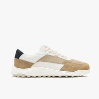 The Men's City Sneaker