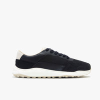The Men's City Sneaker