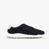 Origo Men's City Sneaker, Black - view 1