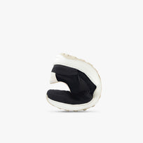 Origo Men's City Sneaker, Black - view 2