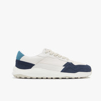 The Men's City Sneaker