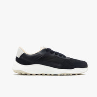 The Women's City Sneaker