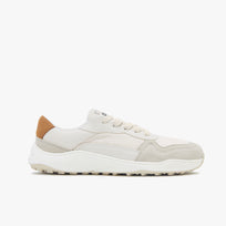 Origo Women's City Sneaker, Oat - view 1