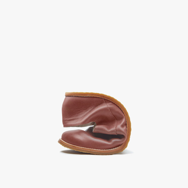 Origo Men's Derby, Cinnamon - view 2