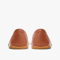 Origo Men's Derby, Cinnamon - view 4