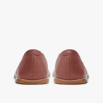 Origo Men's Derby, Cinnamon - view 5