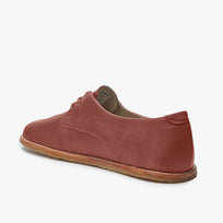 Origo Men's Derby, Cinnamon - view 6
