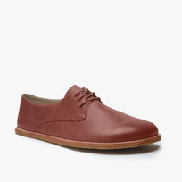 Origo Men's Derby, Cinnamon - view 7