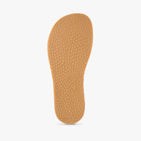 Origo Men's Derby, Mahogany - view 5
