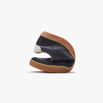 The Men's Modern Retro Sneaker, image 4 of 7