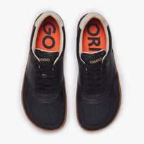 The Men's Modern Retro Sneaker, image 2 of 7