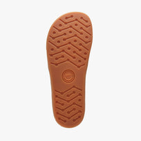 The Men's Modern Retro Sneaker, image 5 of 7