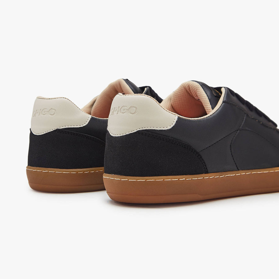The Men's Modern Retro Sneaker, image 6 of 7