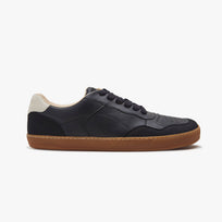 The Men's Modern Retro Sneaker, image 3 of 7