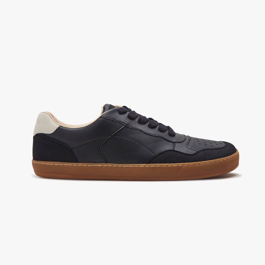 The Men's Modern Retro Sneaker, image 3 of 7